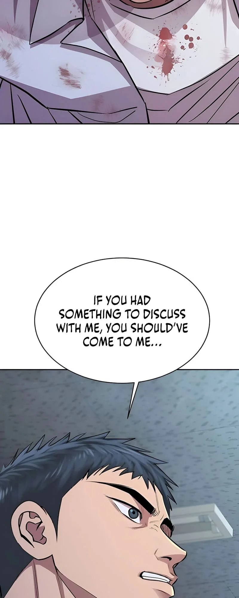 Page 28 of Chapter 11