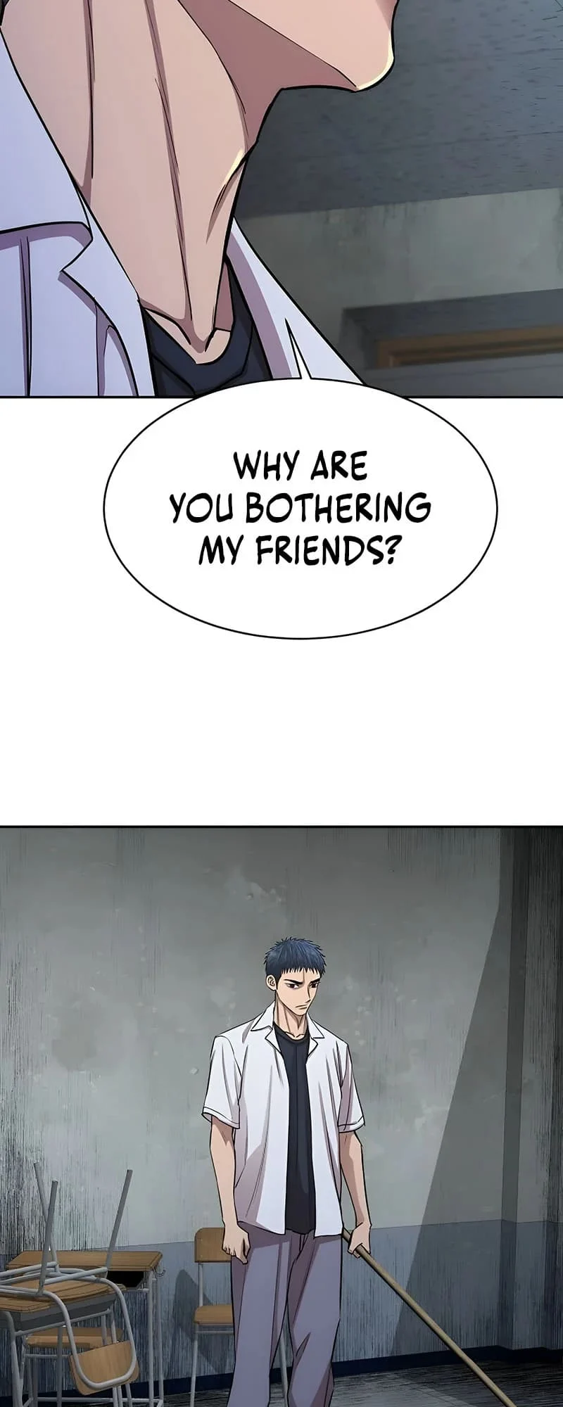 Page 29 of Chapter 11