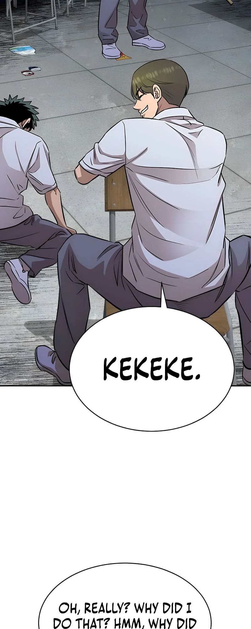 Page 30 of Chapter 11