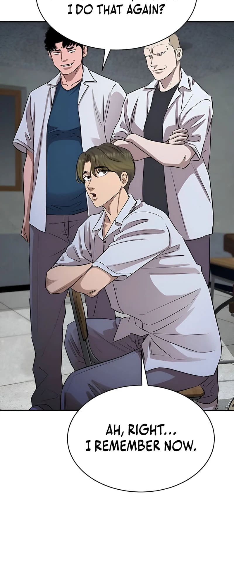 Page 31 of Chapter 11