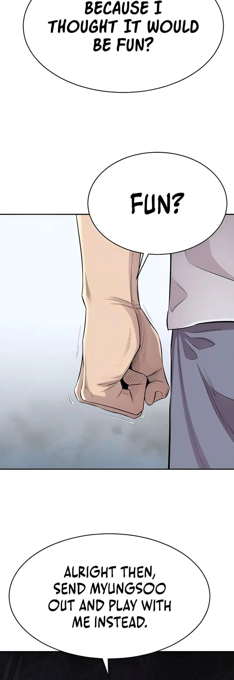 Page 33 of Chapter 11