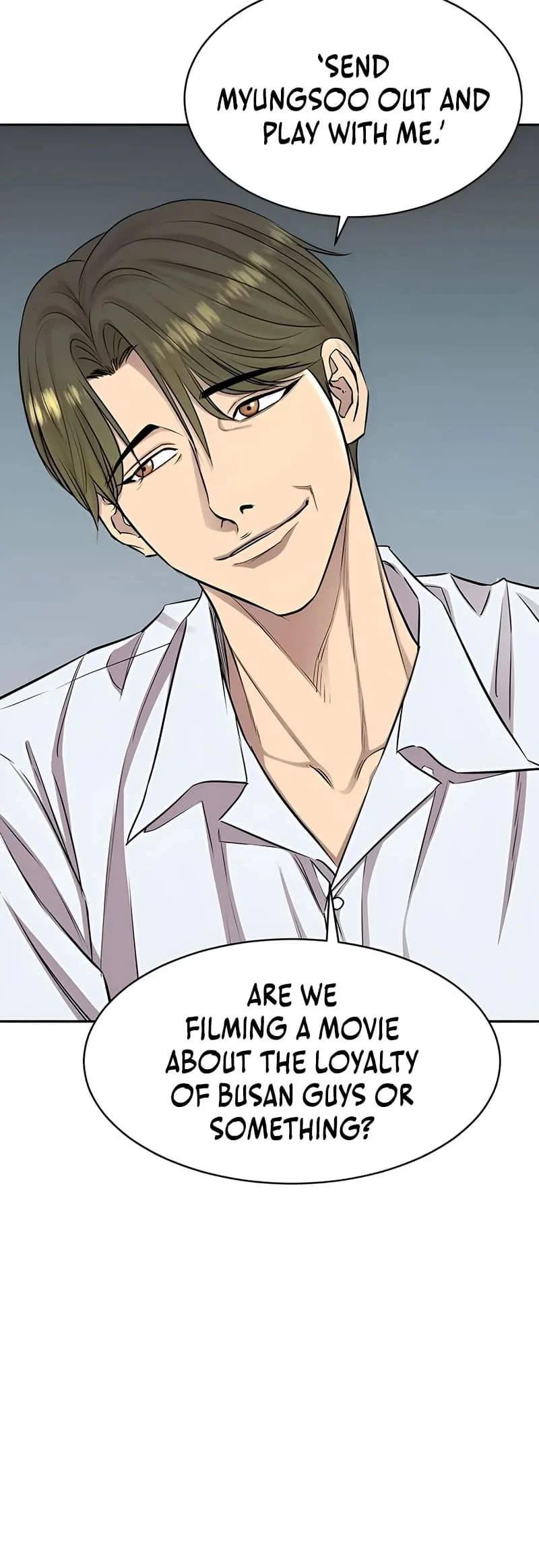 Page 35 of Chapter 11