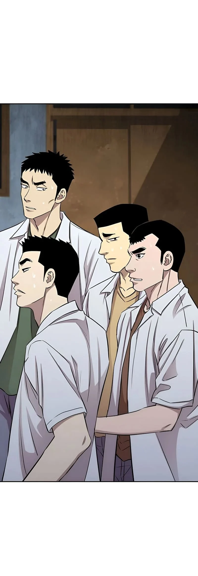 Page 37 of Chapter 11