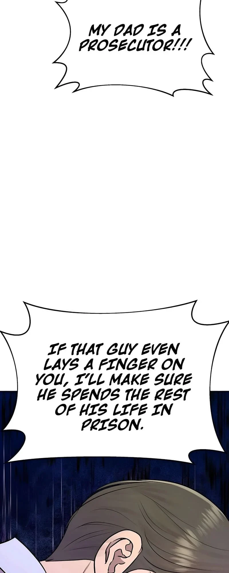 Page 39 of Chapter 11