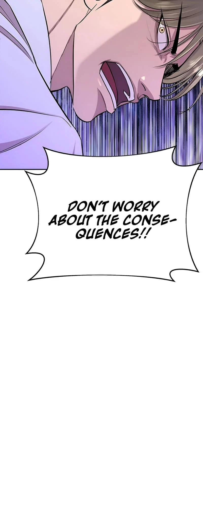 Page 40 of Chapter 11