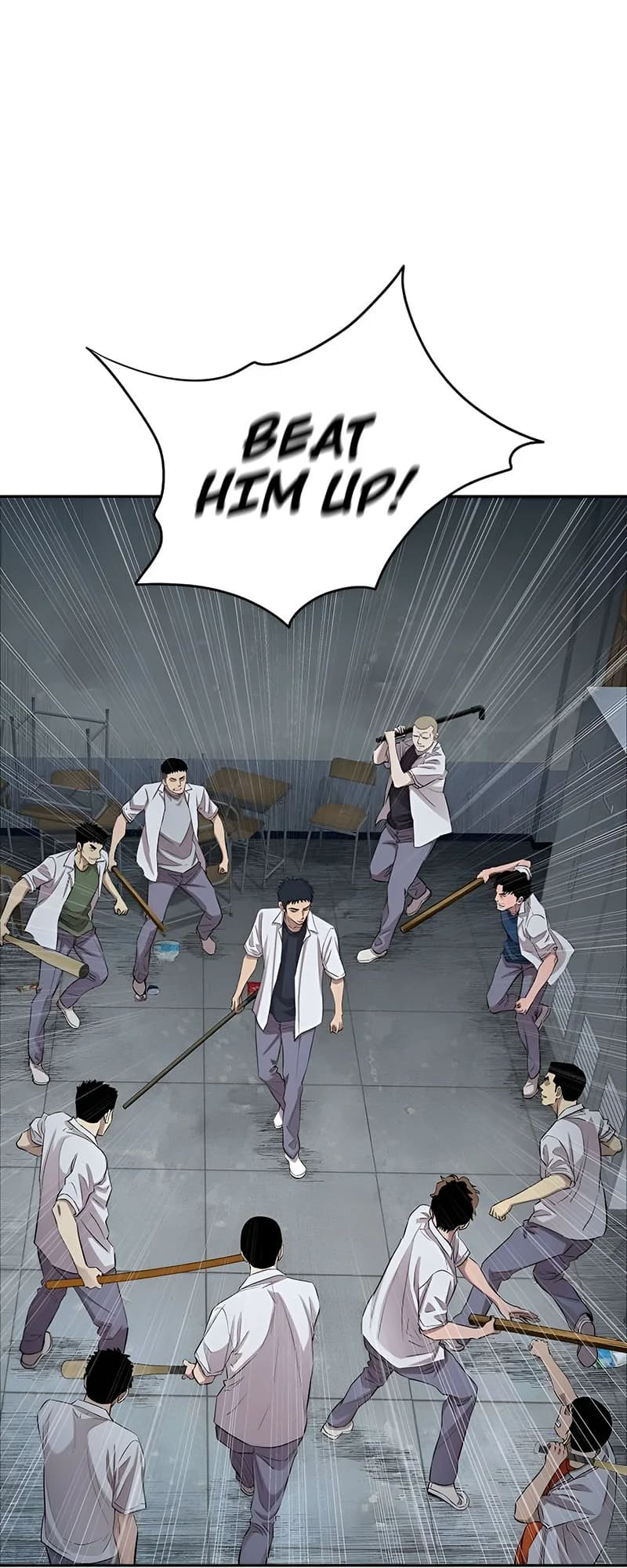 Page 41 of Chapter 11
