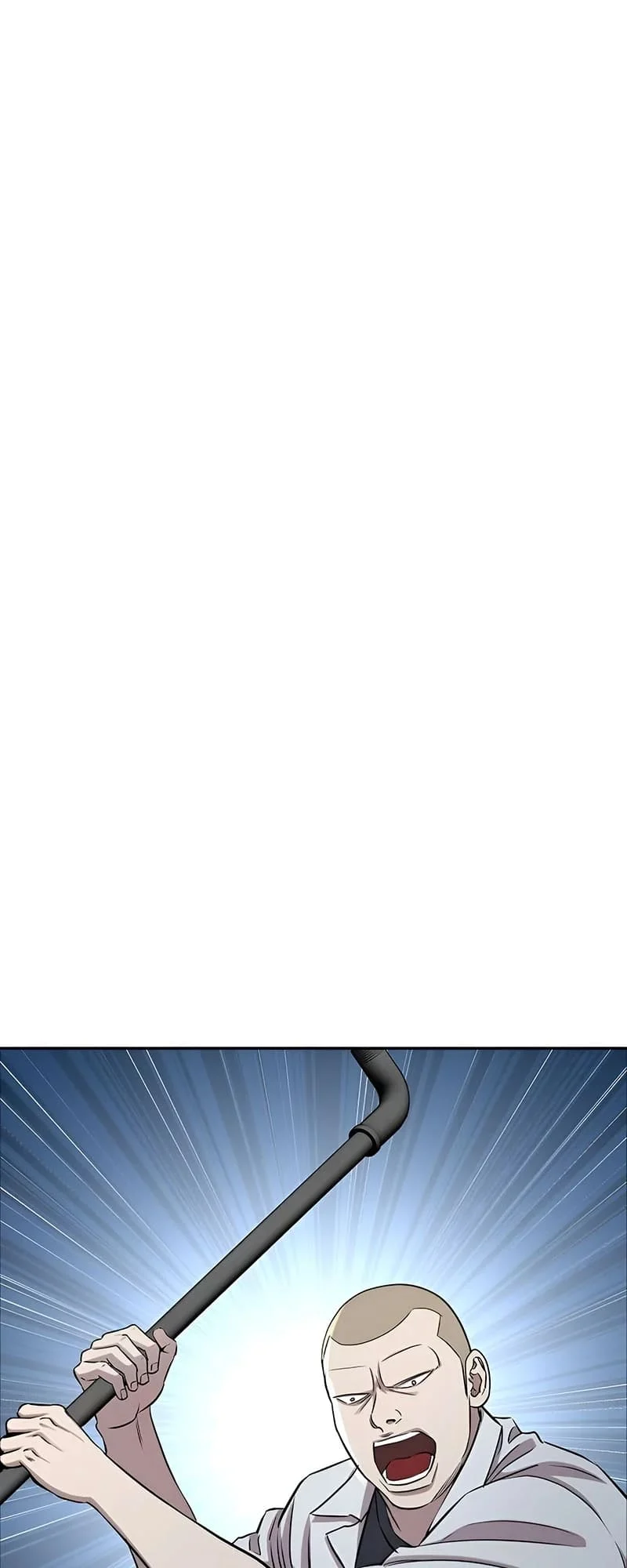 Page 42 of Chapter 11