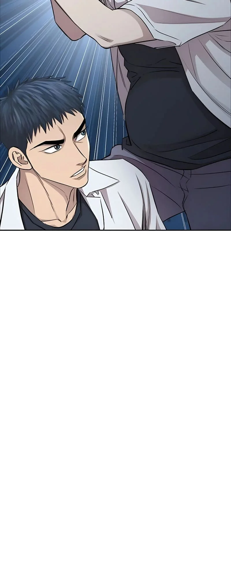 Page 43 of Chapter 11