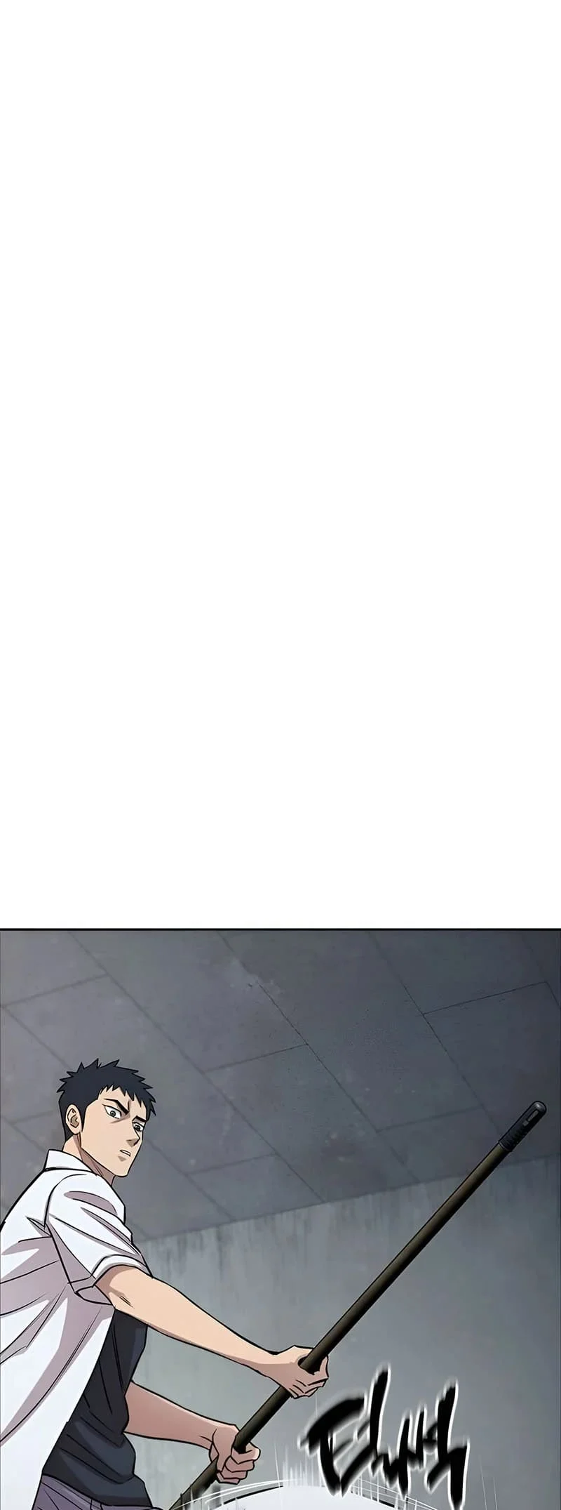 Page 45 of Chapter 11