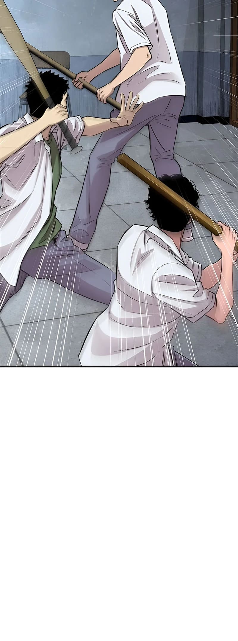 Page 47 of Chapter 11