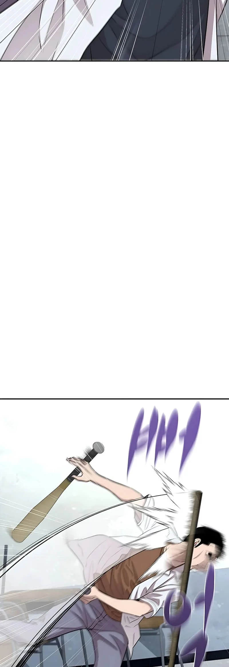 Page 53 of Chapter 11