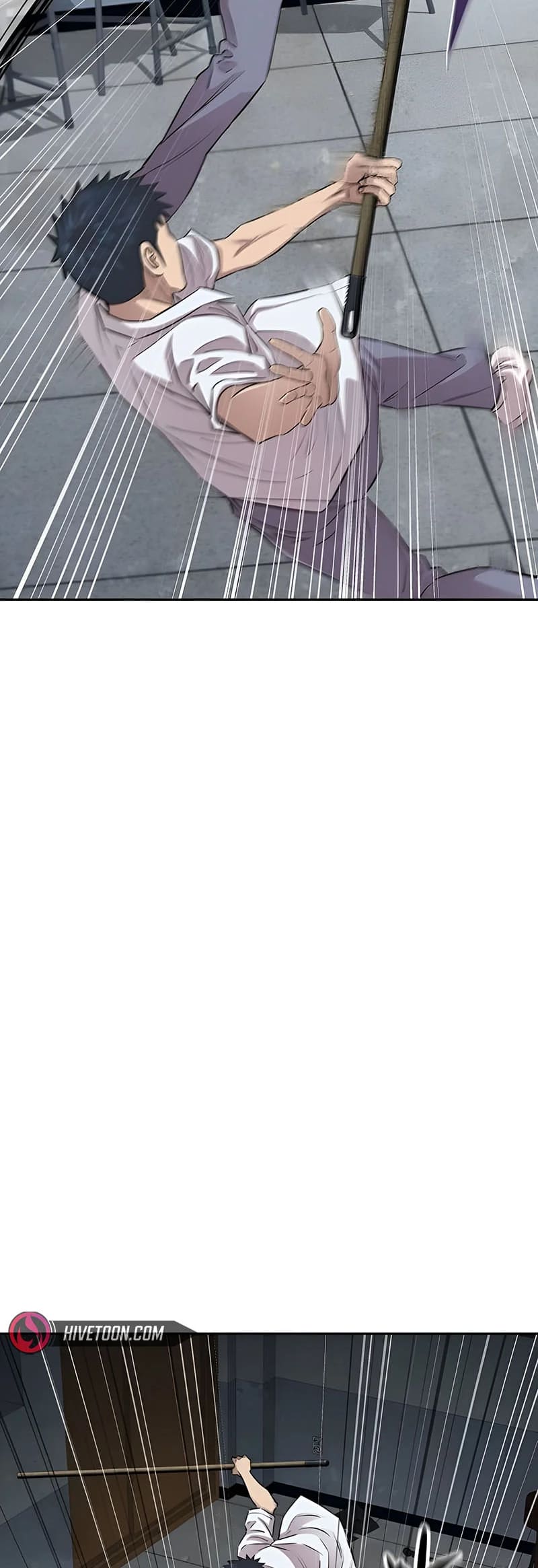 Page 54 of Chapter 11