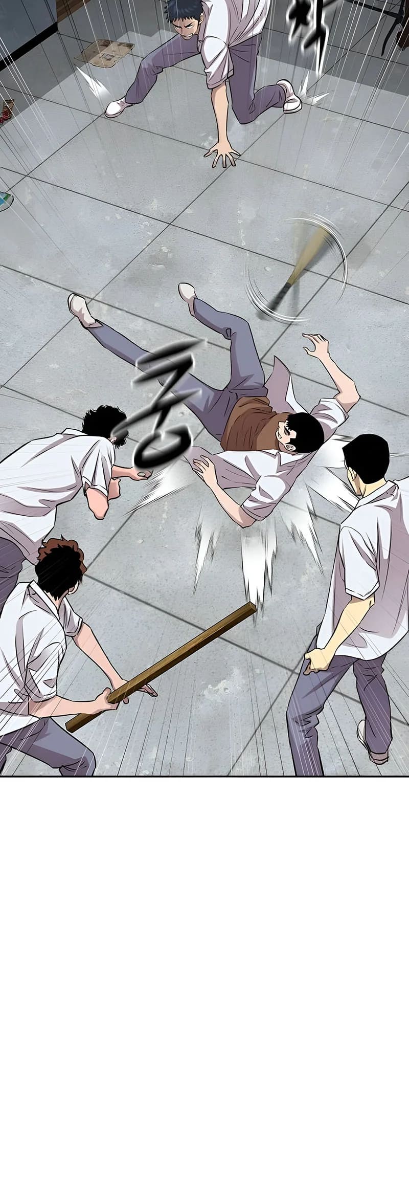 Page 55 of Chapter 11