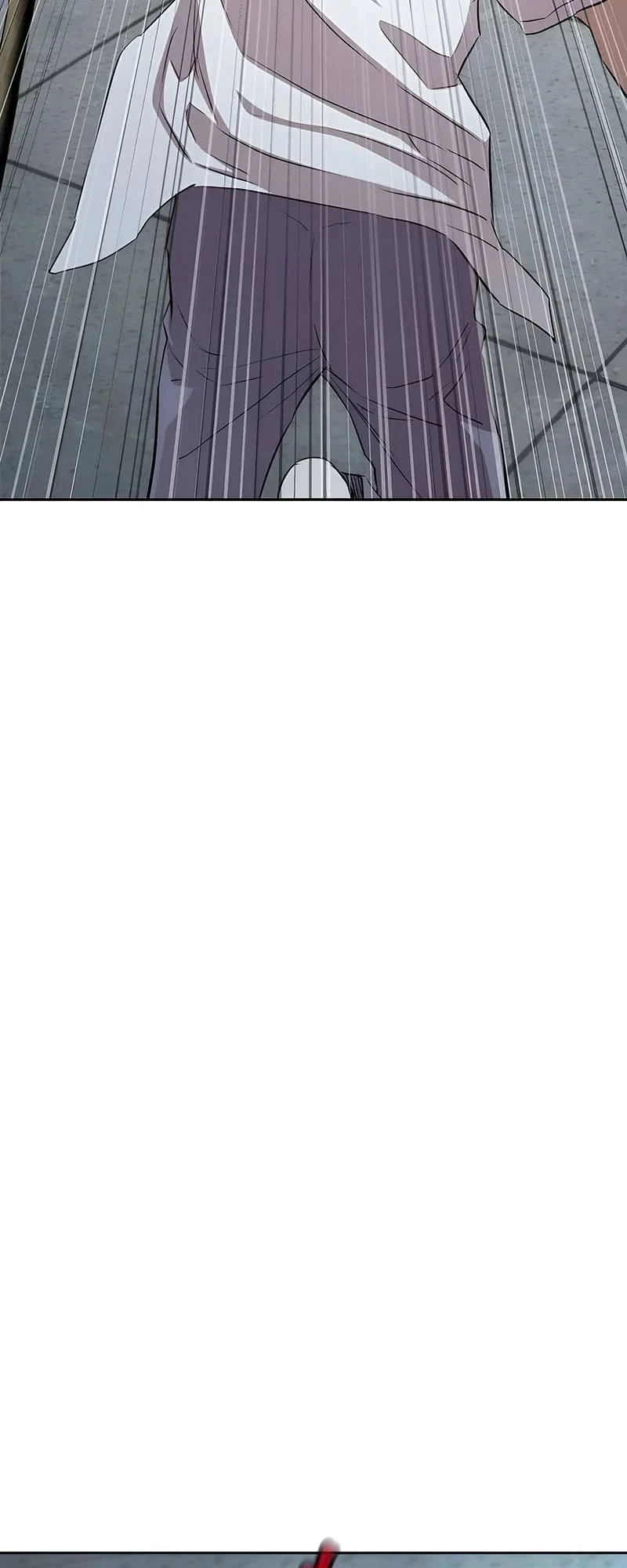 Page 57 of Chapter 11
