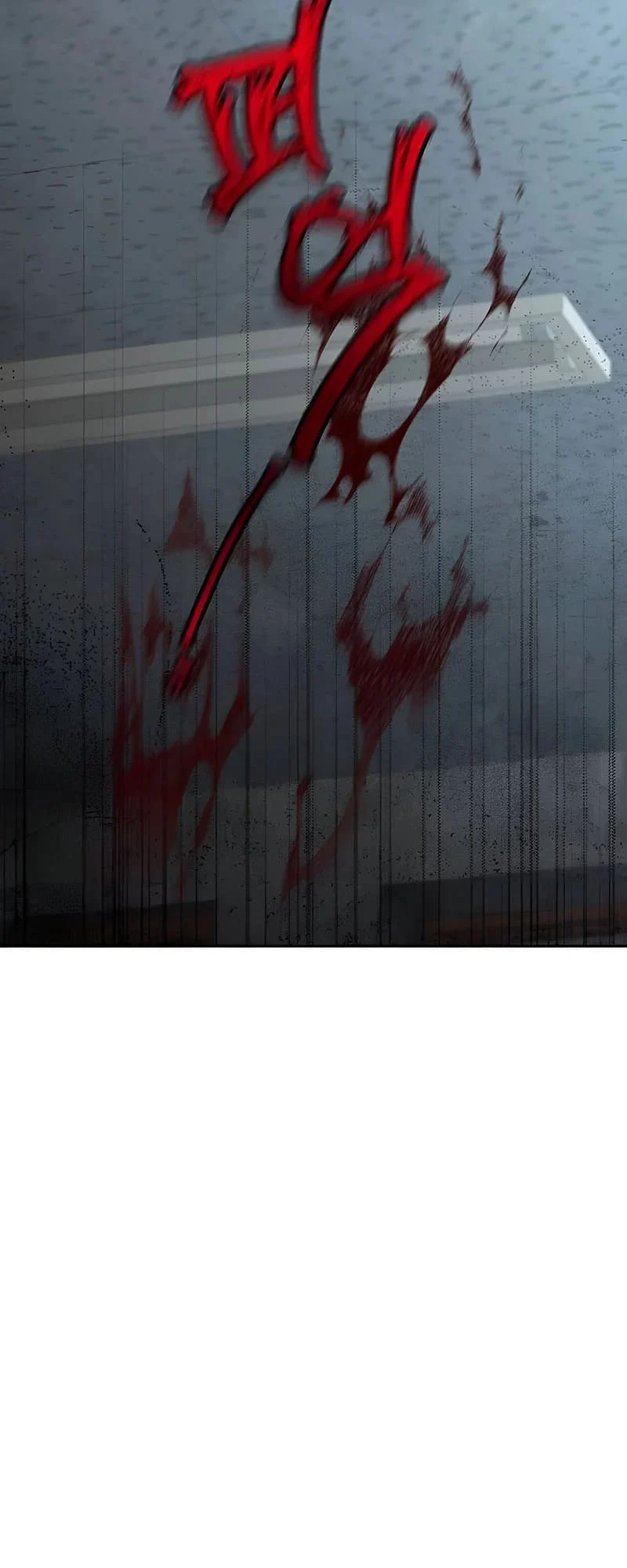 Page 58 of Chapter 11