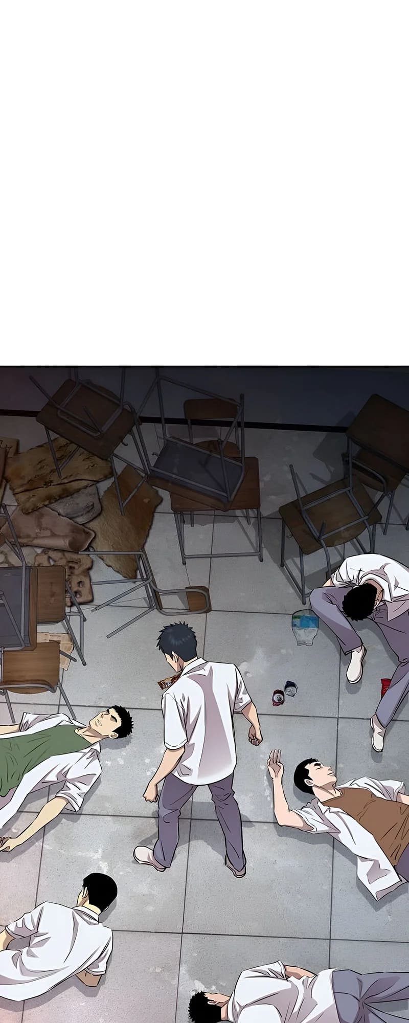 Page 60 of Chapter 11