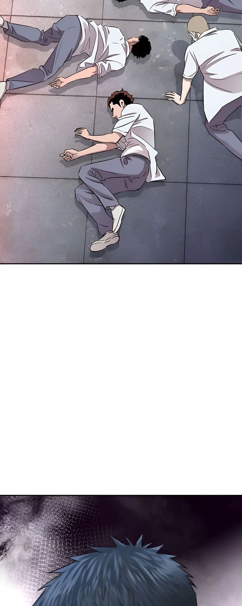 Page 61 of Chapter 11