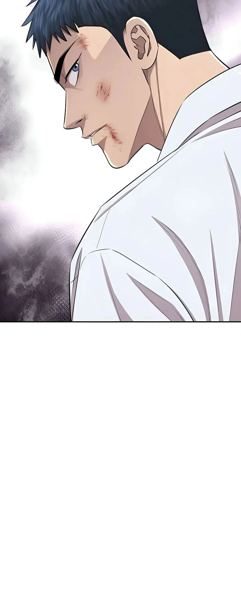 Page 62 of Chapter 11