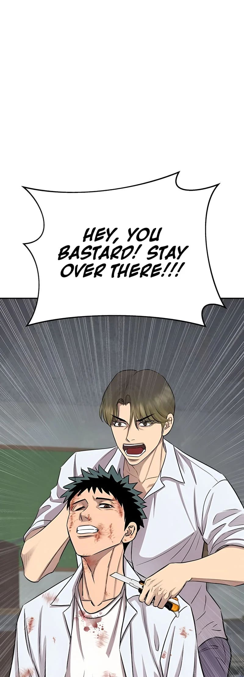 Page 63 of Chapter 11