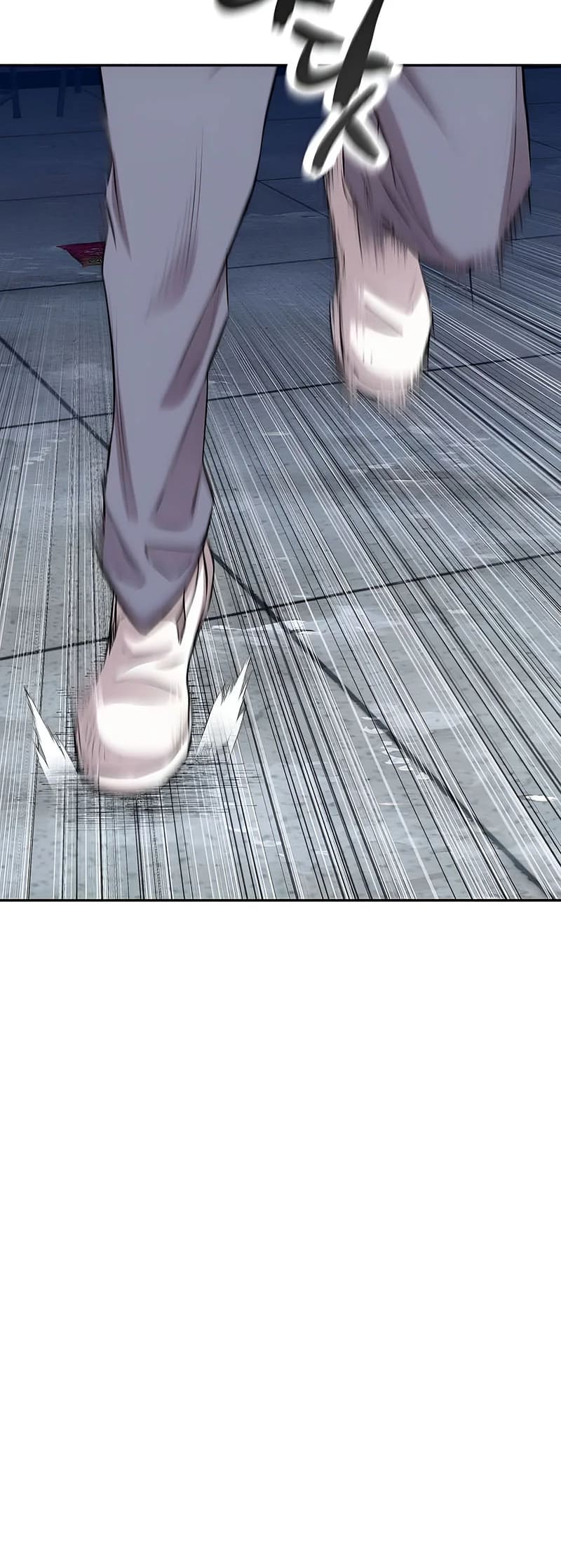 Page 65 of Chapter 11