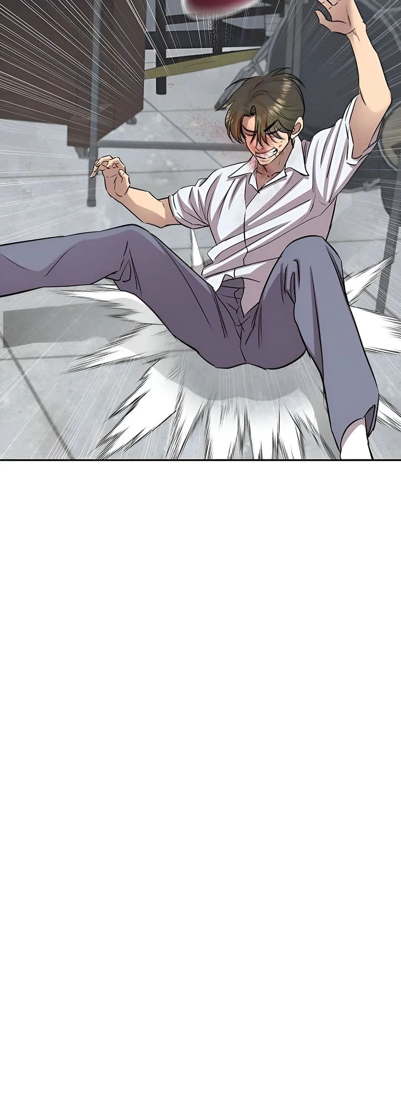 Page 68 of Chapter 11