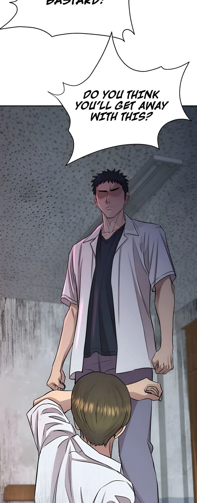 Page 70 of Chapter 11