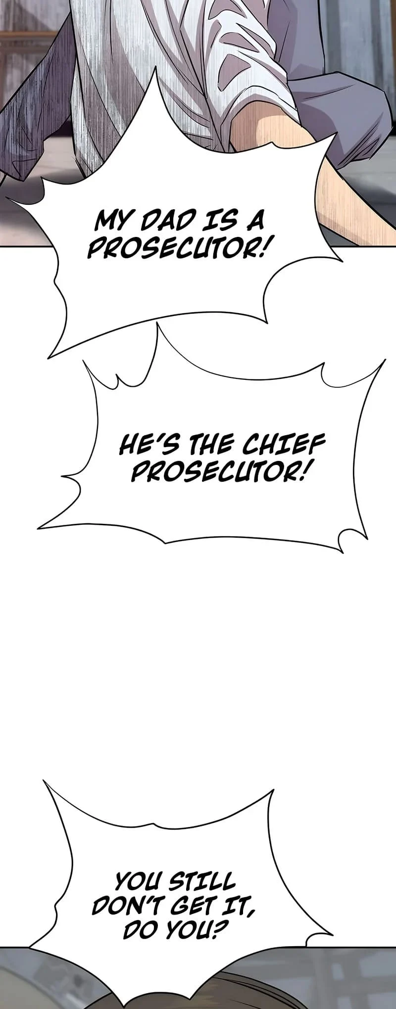 Page 71 of Chapter 11
