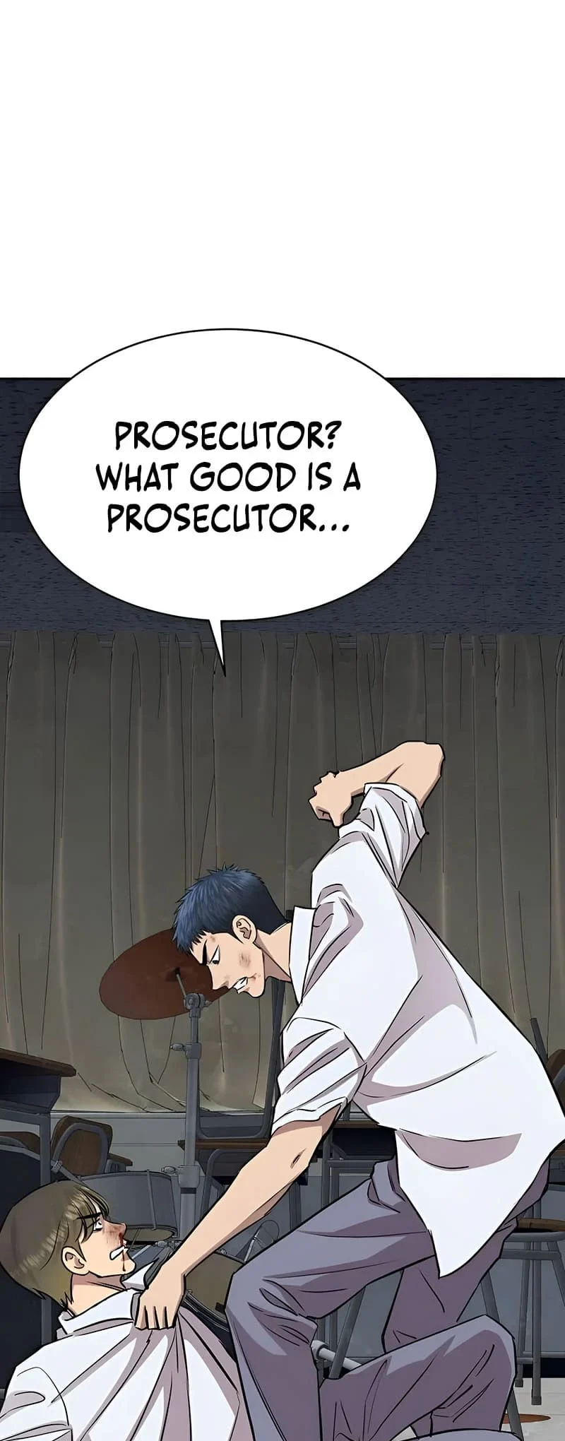 Page 73 of Chapter 11