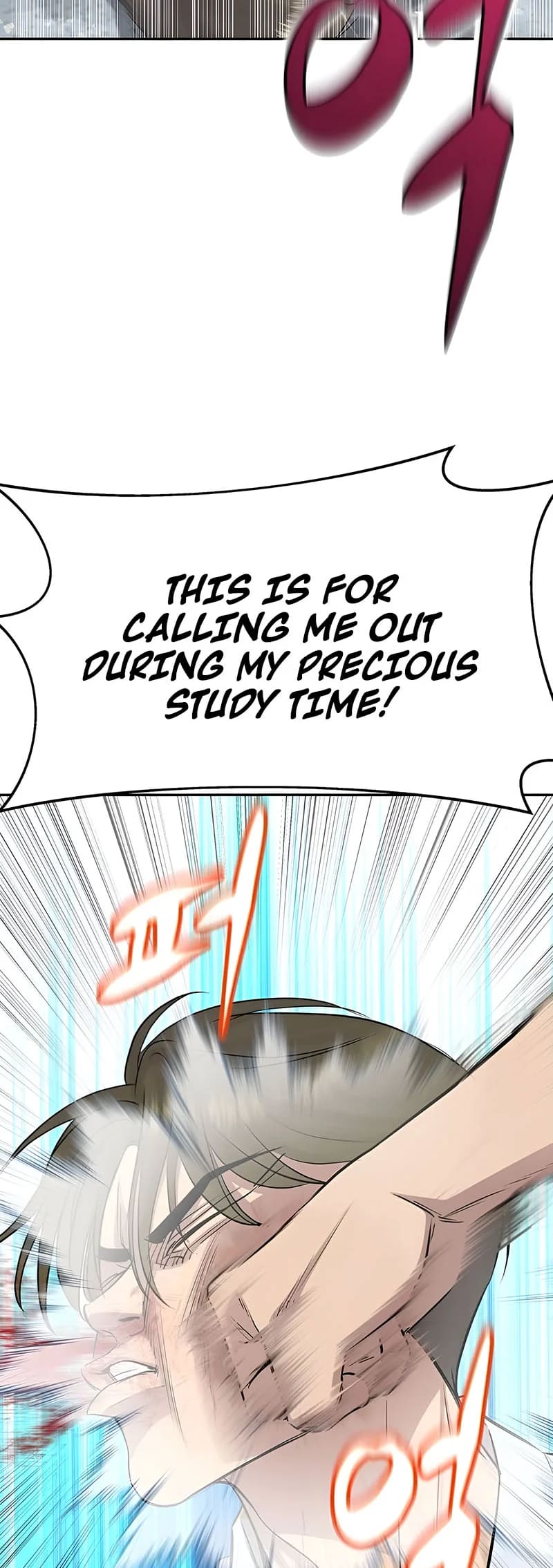 Page 76 of Chapter 11