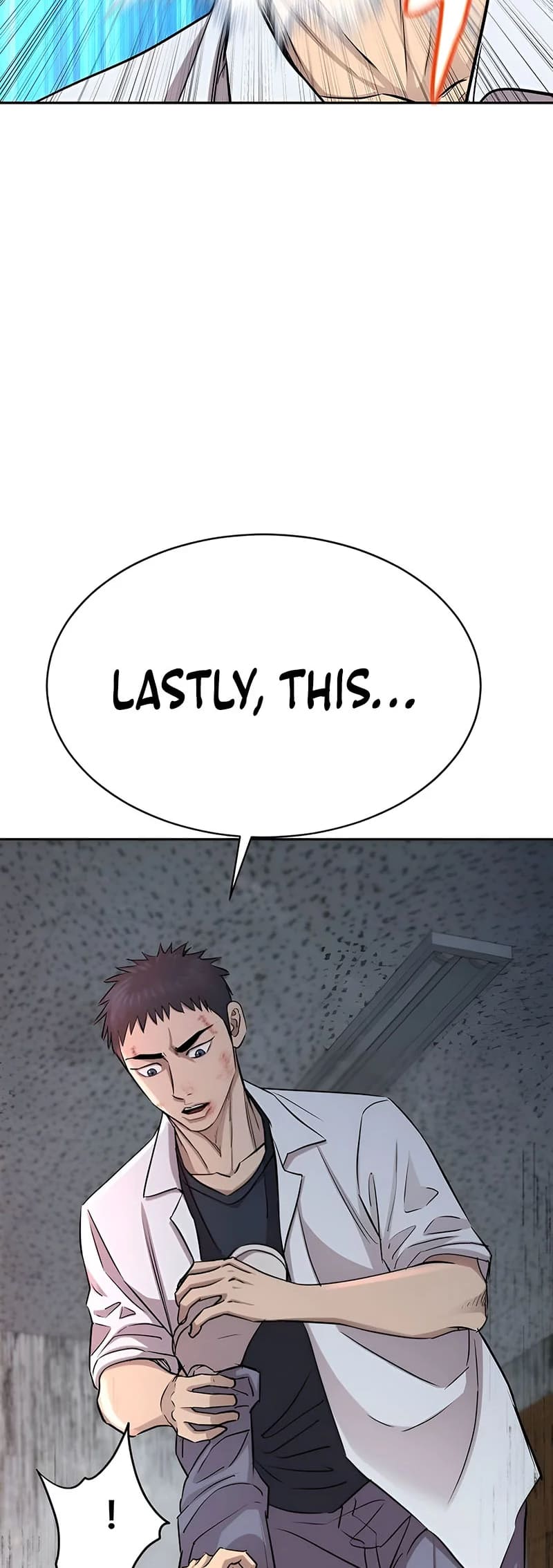 Page 77 of Chapter 11