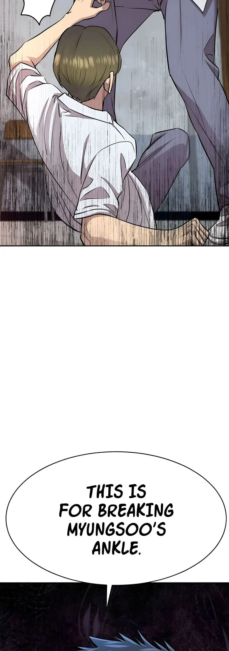 Page 78 of Chapter 11