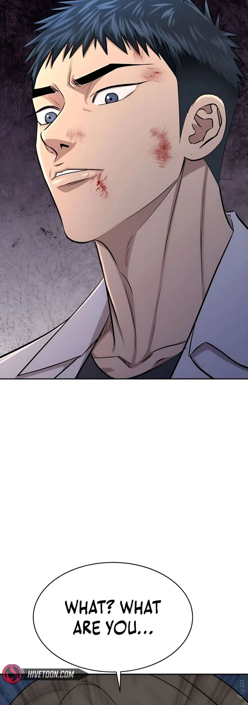 Page 79 of Chapter 11