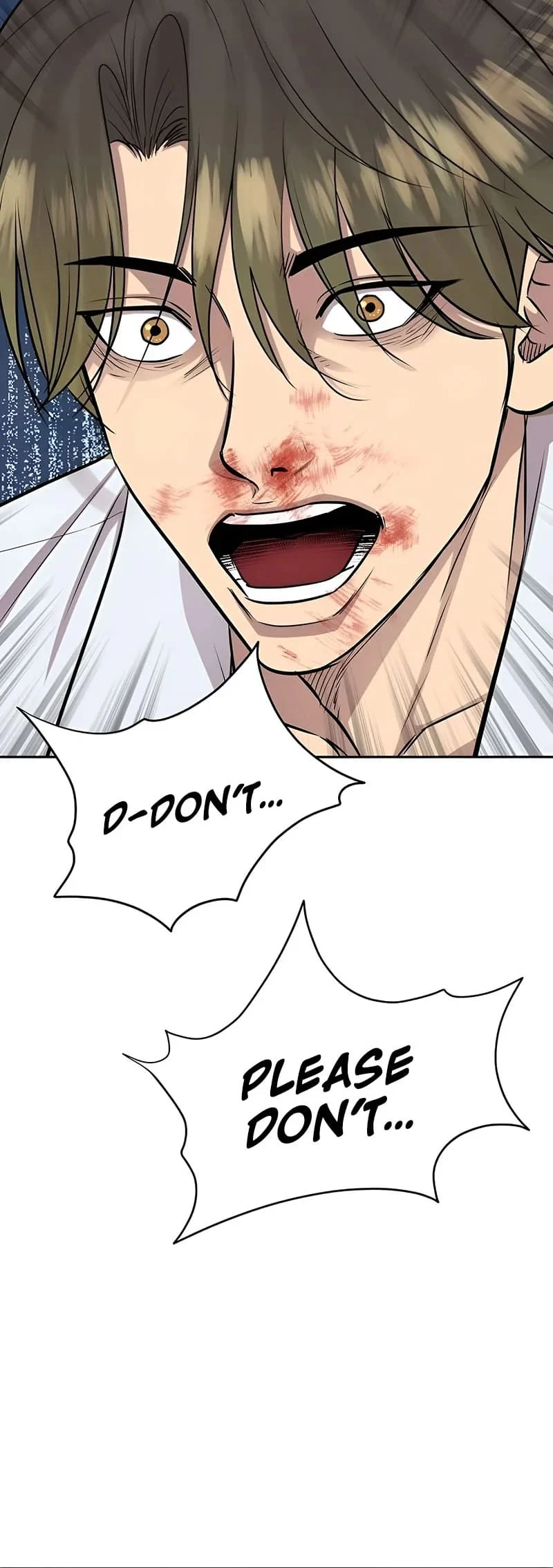 Page 80 of Chapter 11