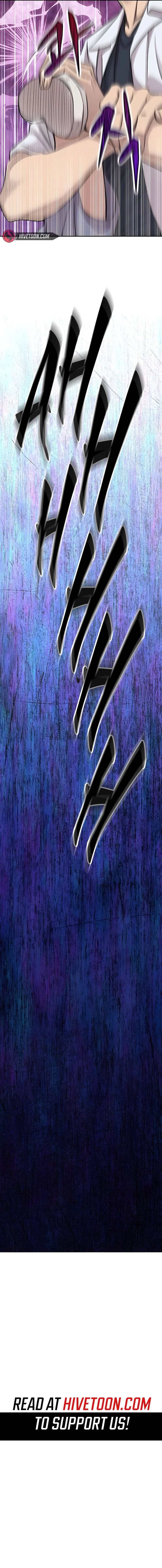 Page 81 of Chapter 11