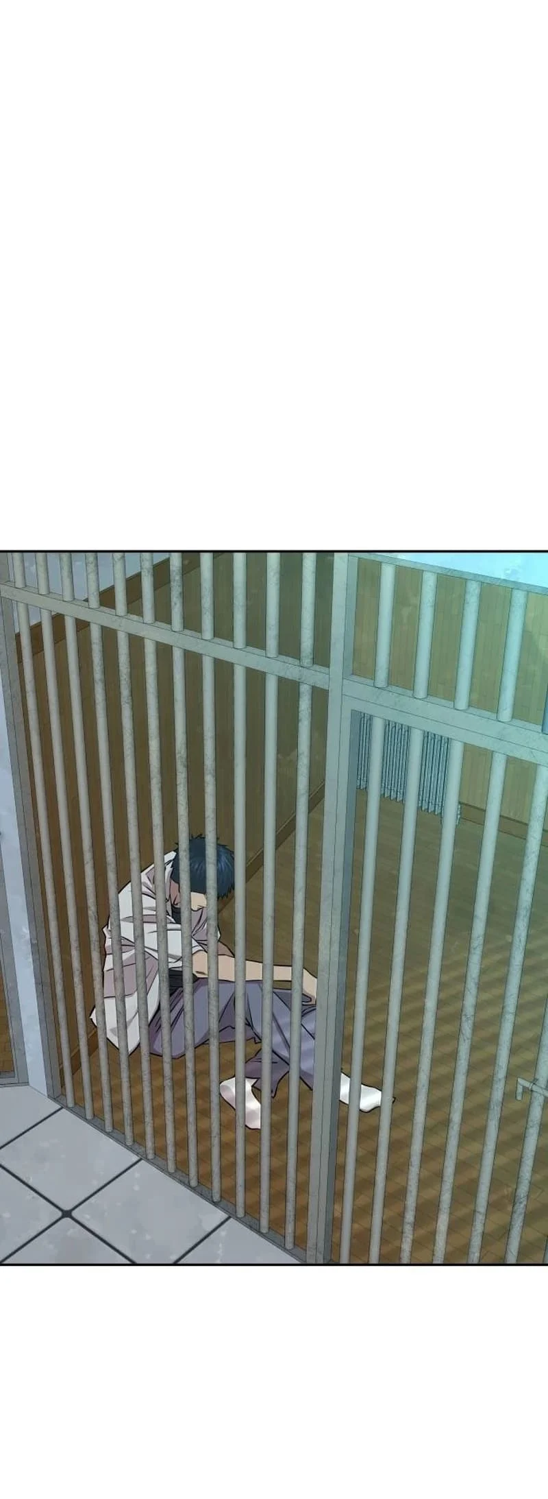 Page 5 of Chapter 12