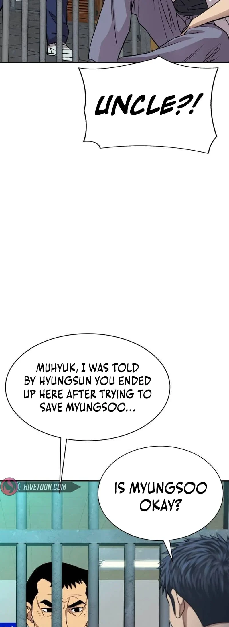 Page 7 of Chapter 12