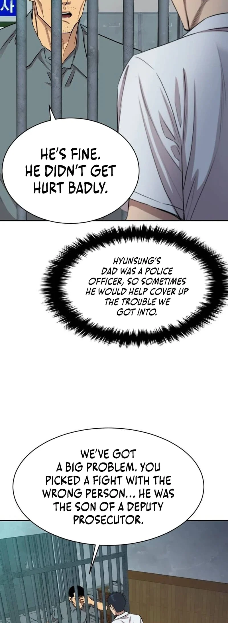 Page 8 of Chapter 12