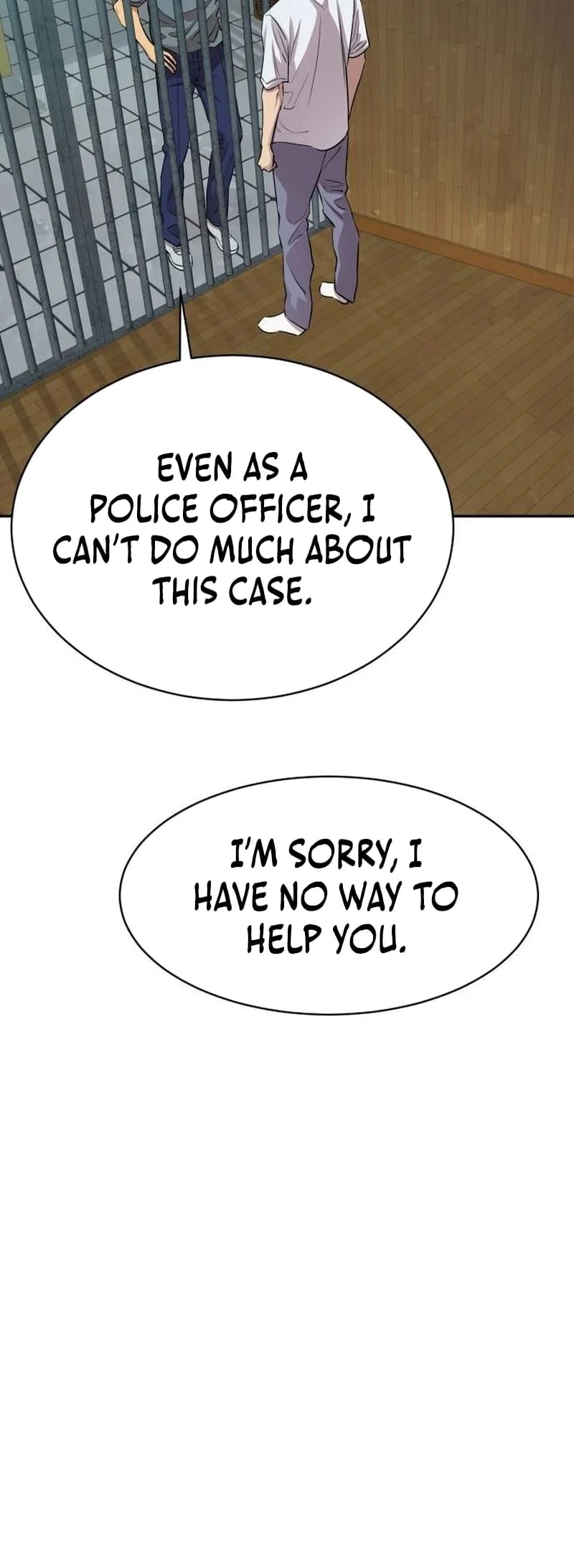 Page 9 of Chapter 12