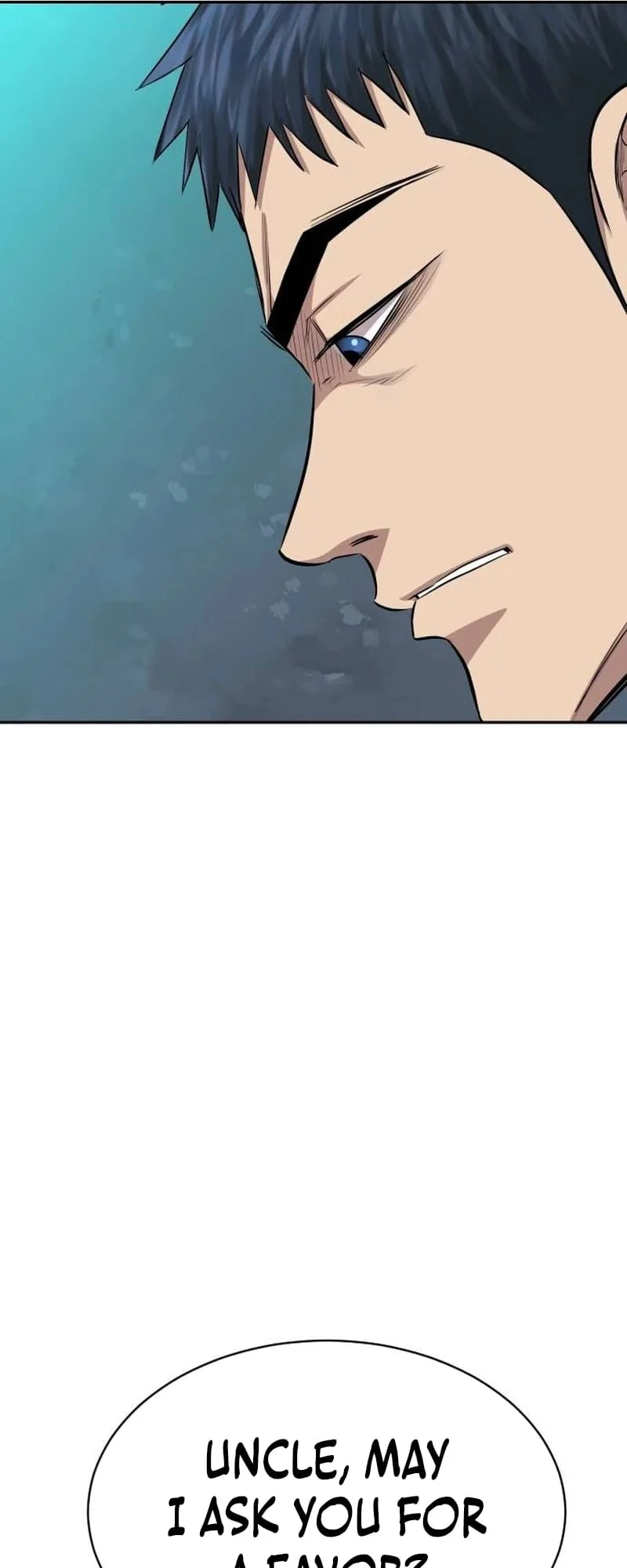Page 10 of Chapter 12