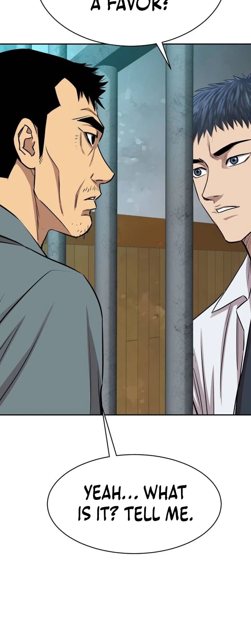 Page 11 of Chapter 12