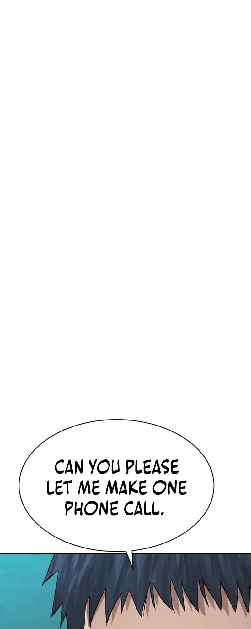 Page 12 of Chapter 12