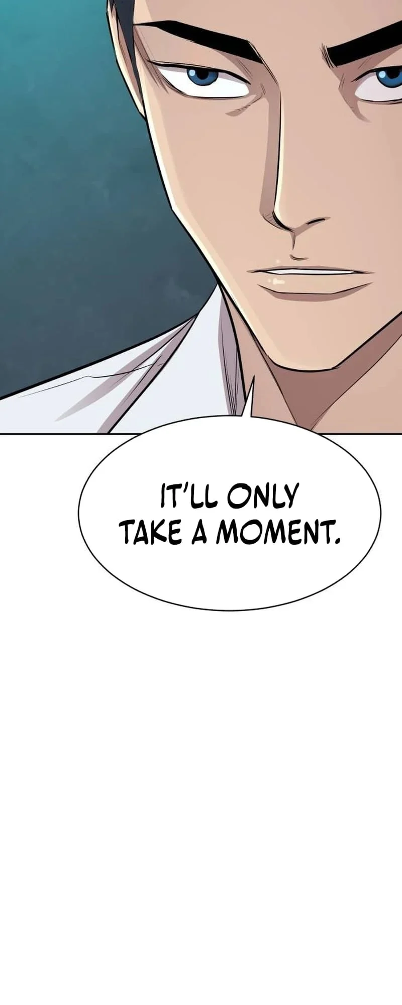 Page 13 of Chapter 12