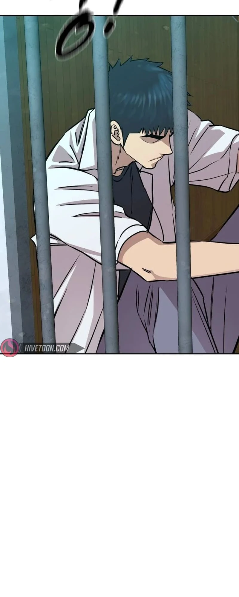 Page 16 of Chapter 12