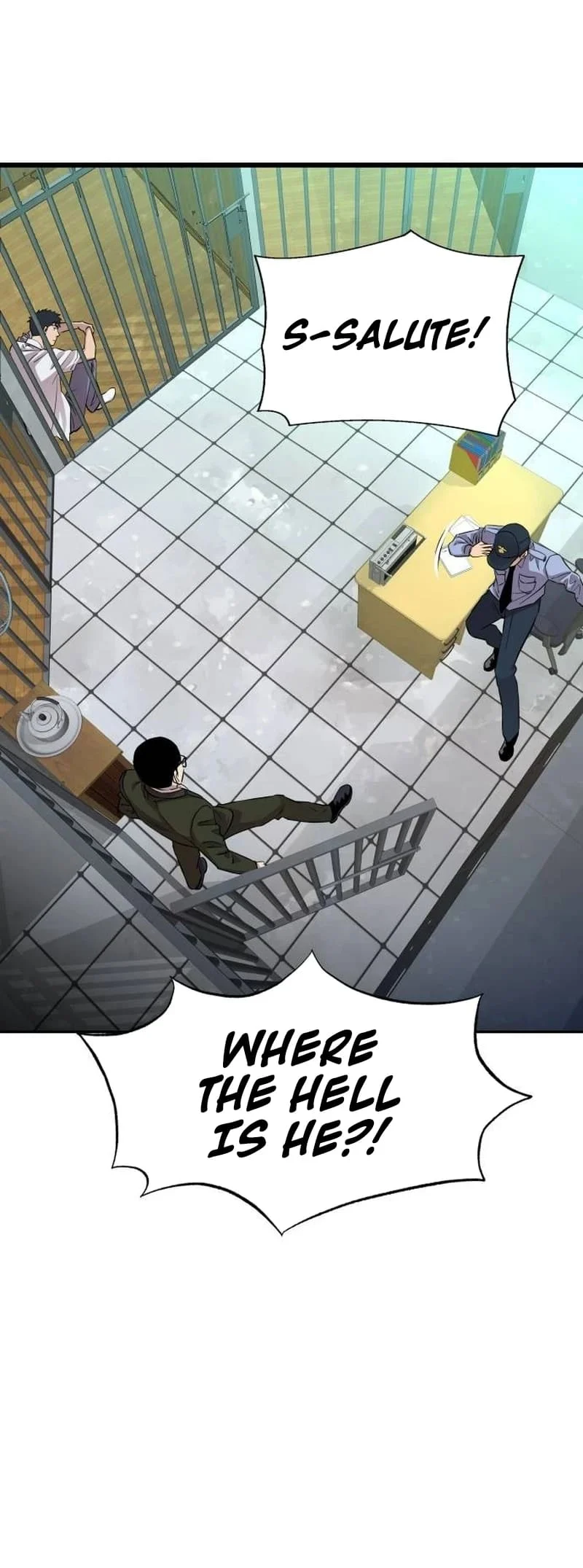 Page 17 of Chapter 12