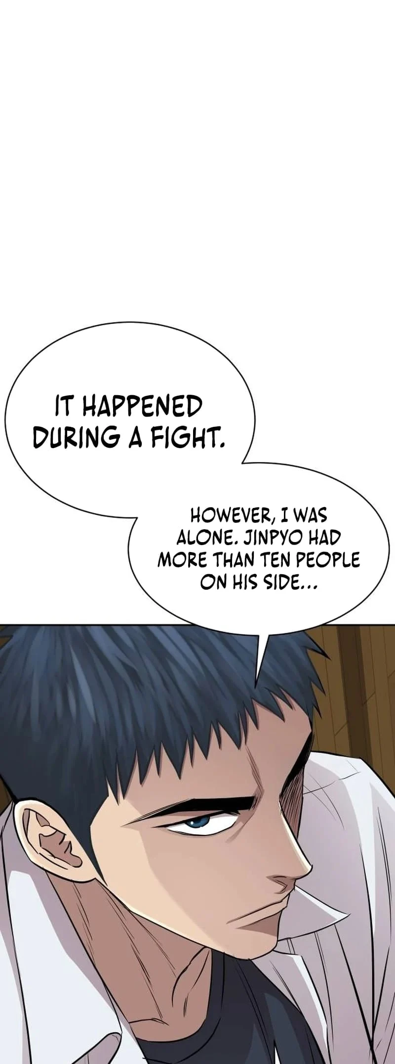 Page 19 of Chapter 12