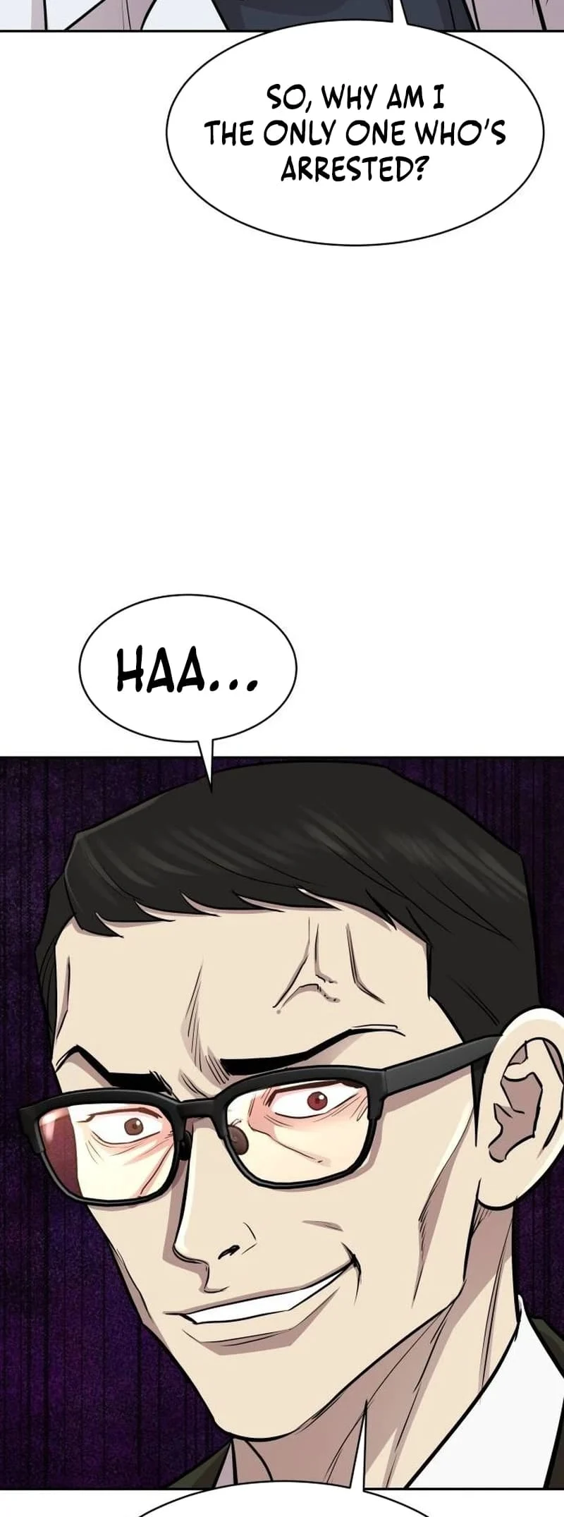 Page 20 of Chapter 12