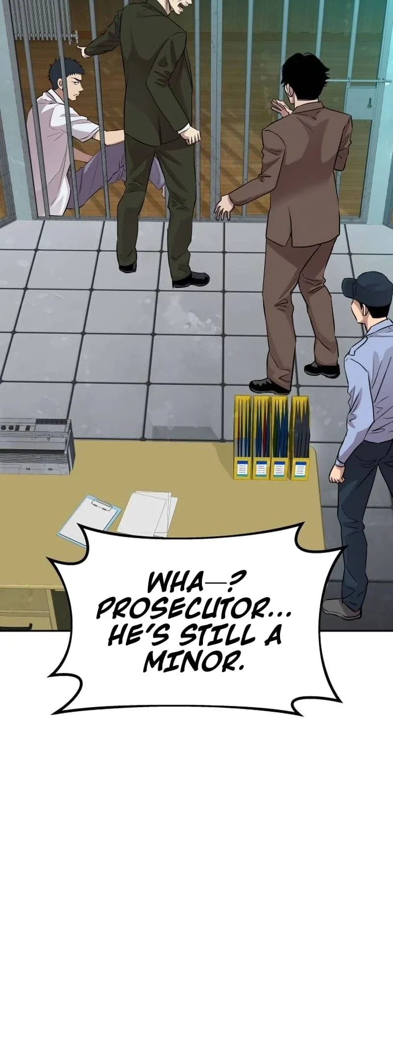 Page 22 of Chapter 12