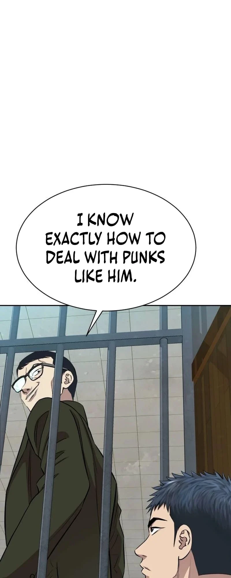 Page 24 of Chapter 12