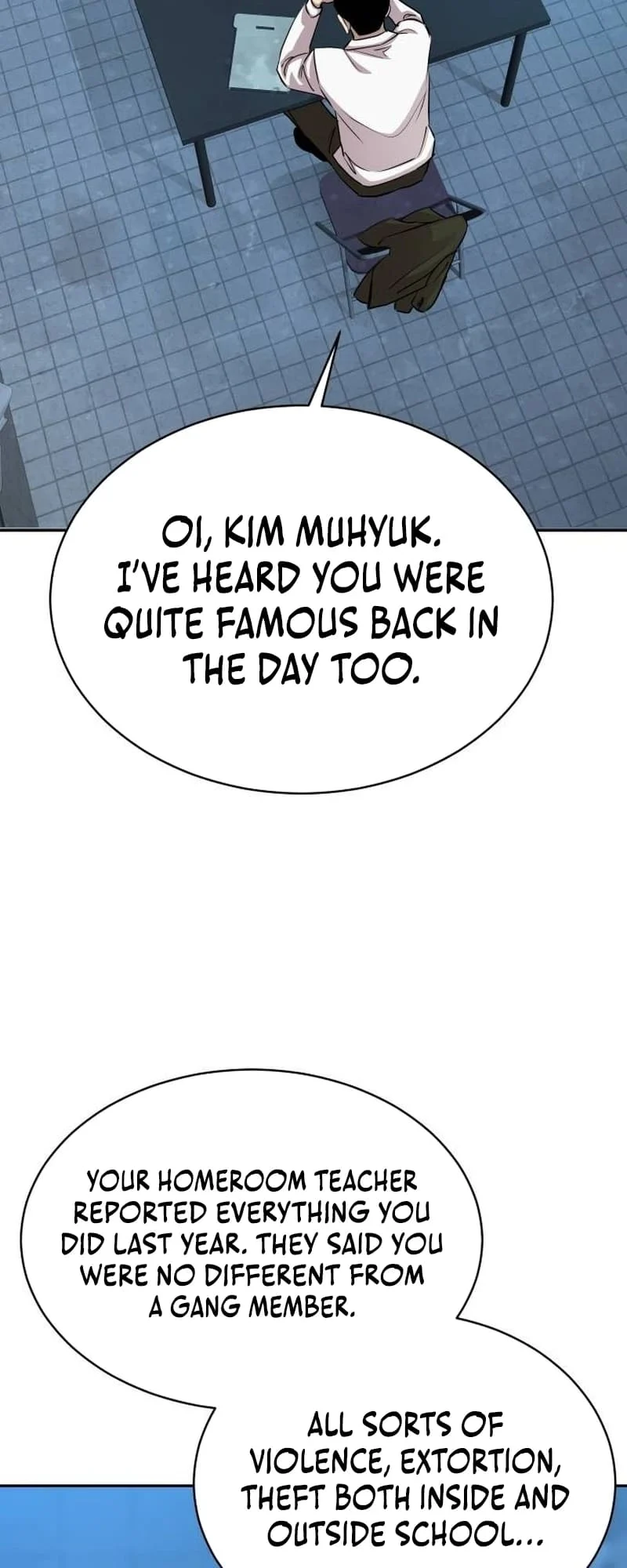 Page 27 of Chapter 12
