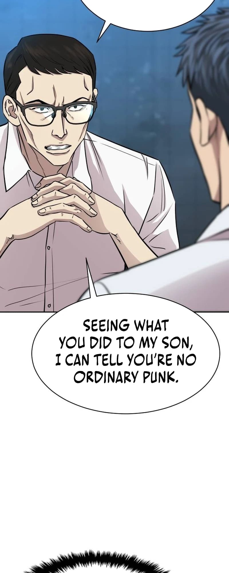 Page 28 of Chapter 12